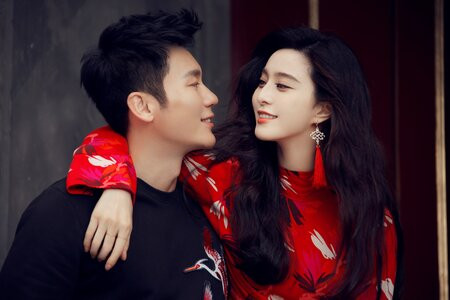 Xem “On this day“: Ngày “ồn ào” nhất showbiz Hoa ngữ năm 2019 gọi tên 27/6 ảnh 5