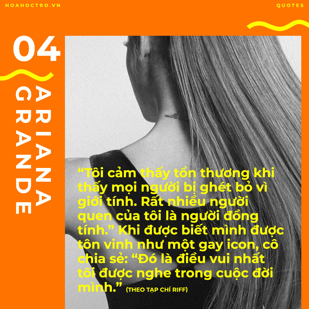 Taylor Swift, Katy Perry, Ariana Grande - những bông hoa cúc không bao giờ ngừng tỏa hương ảnh 7 Taylor Swift, Katy Perry, Ariana Grande - những bông hoa cúc không bao giờ ngừng tỏa hương ảnh 7