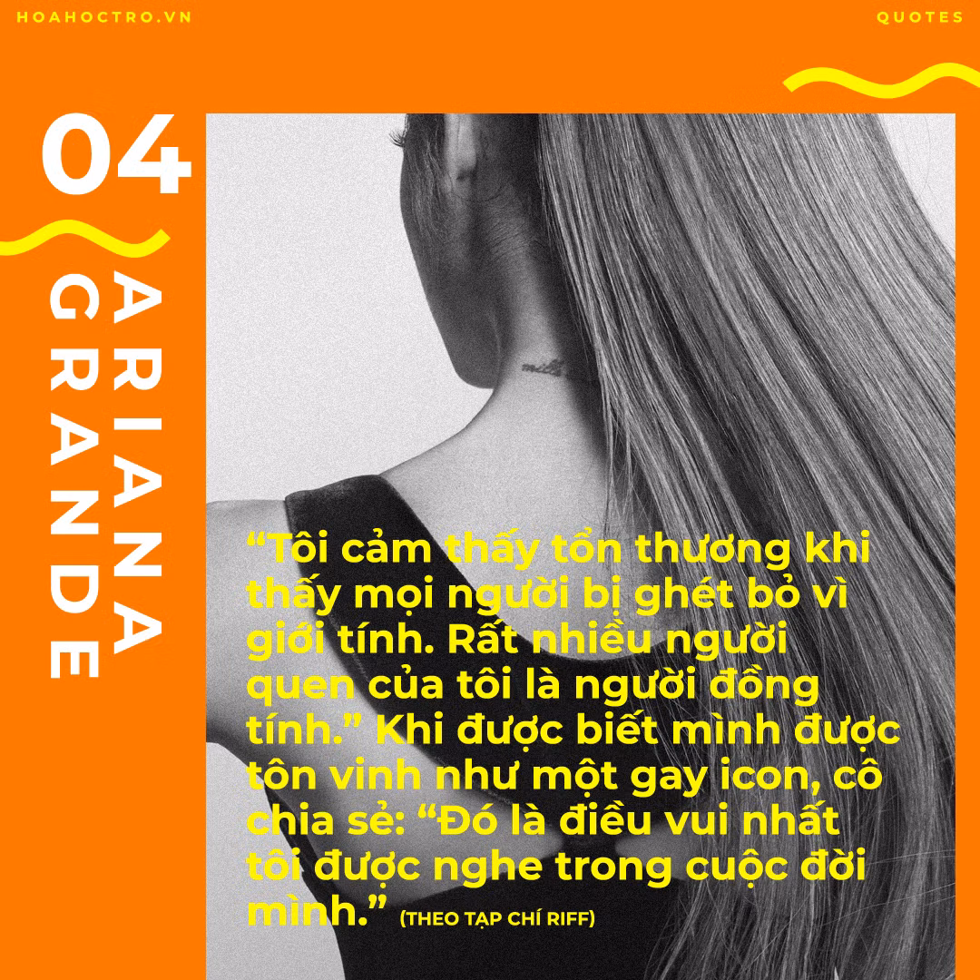 Taylor Swift, Katy Perry, Ariana Grande - những bông hoa cúc không bao giờ ngừng tỏa hương ảnh 7