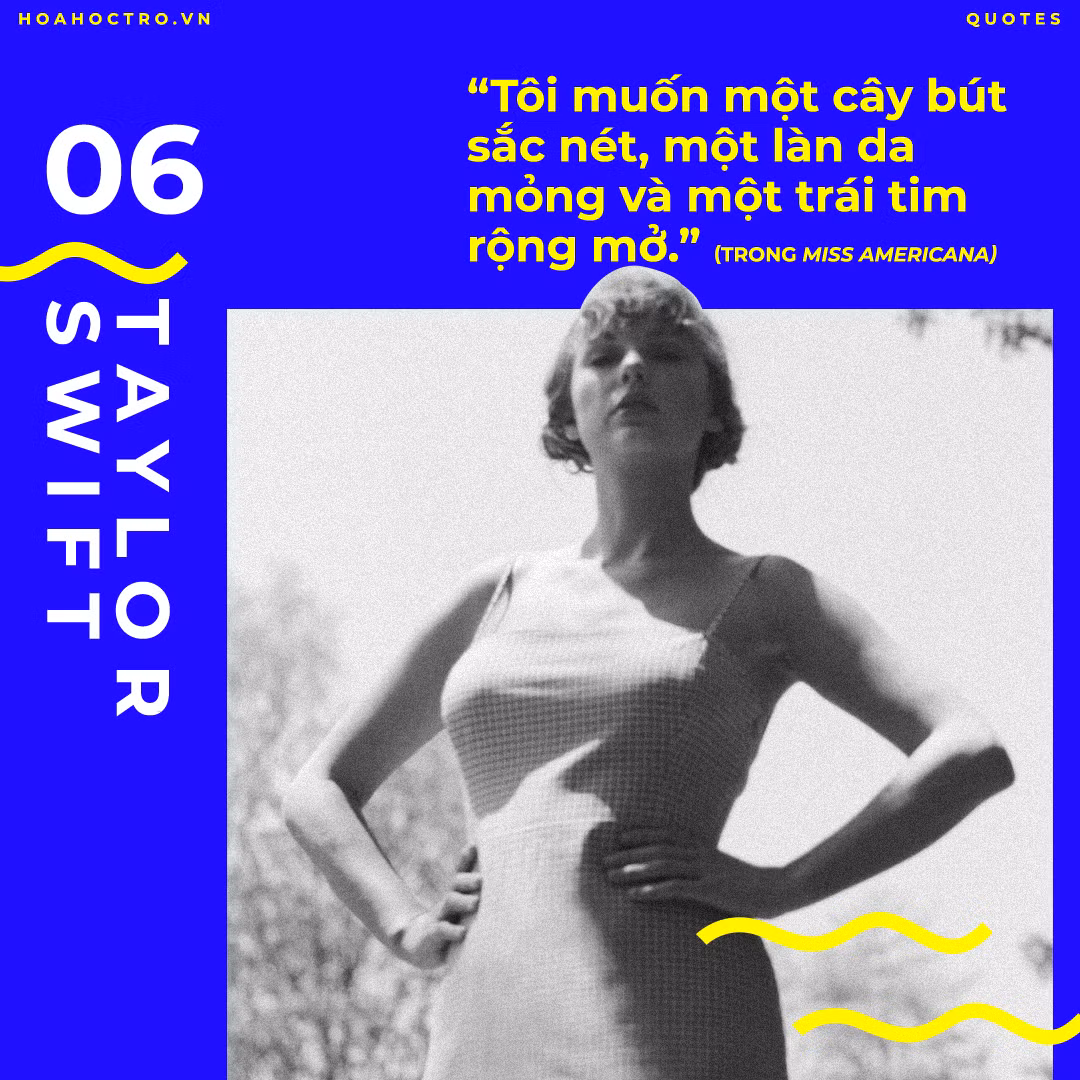 Taylor Swift, Katy Perry, Ariana Grande - những bông hoa cúc không bao giờ ngừng tỏa hương ảnh 6