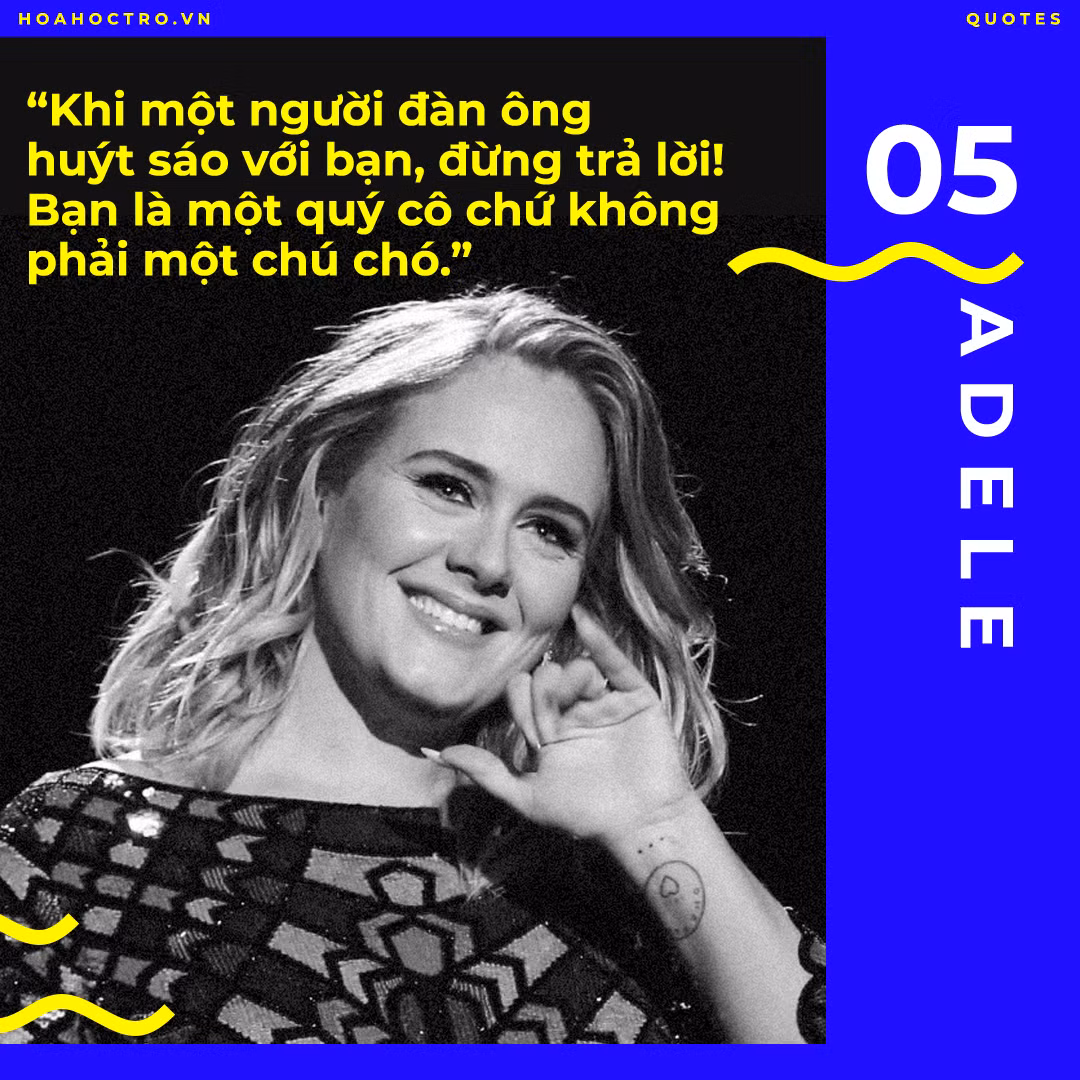 Taylor Swift, Katy Perry, Ariana Grande - những bông hoa cúc không bao giờ ngừng tỏa hương ảnh 2