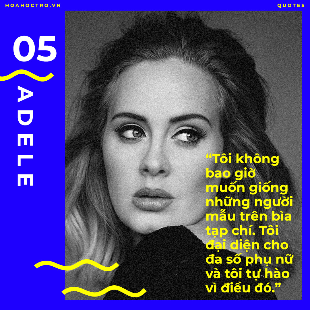 Taylor Swift, Katy Perry, Ariana Grande - những bông hoa cúc không bao giờ ngừng tỏa hương ảnh 4