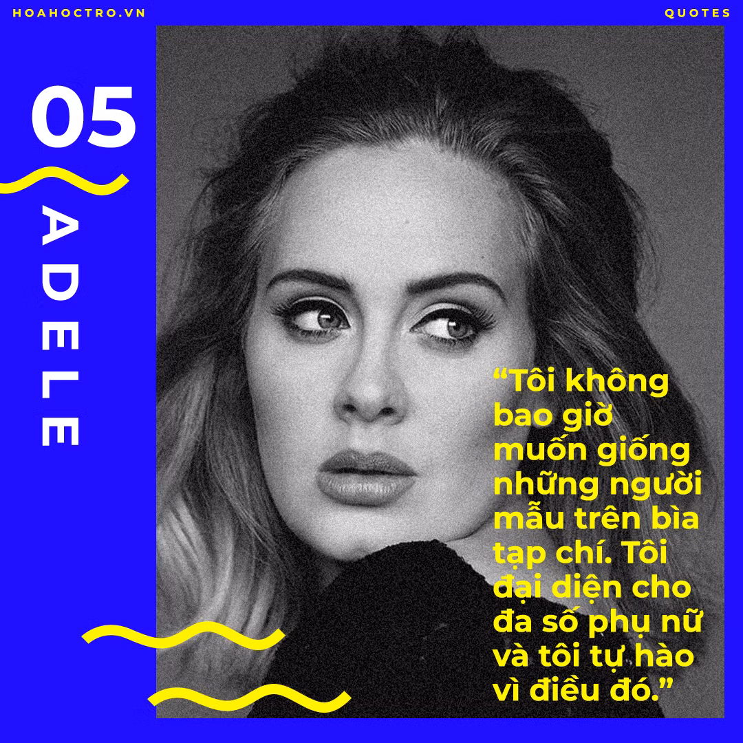 Taylor Swift, Katy Perry, Ariana Grande - những bông hoa cúc không bao giờ ngừng tỏa hương ảnh 4