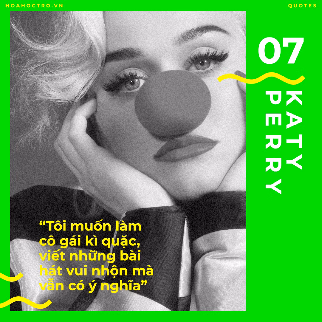 Taylor Swift, Katy Perry, Ariana Grande - những bông hoa cúc không bao giờ ngừng tỏa hương ảnh 5