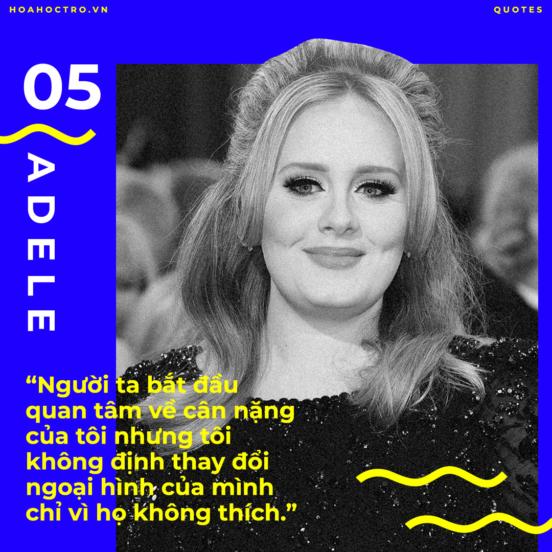 Taylor Swift, Katy Perry, Ariana Grande - những bông hoa cúc không bao giờ ngừng tỏa hương ảnh 3