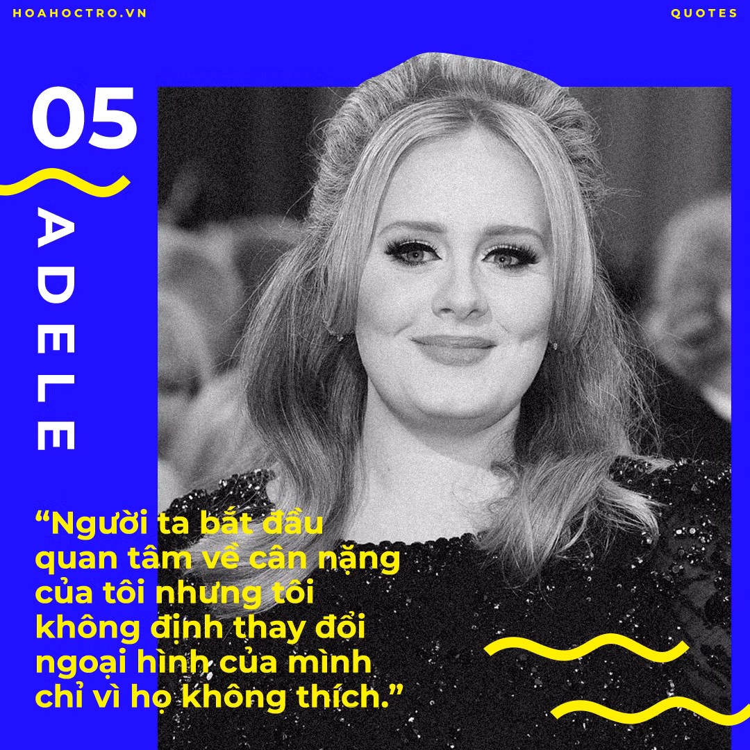Taylor Swift, Katy Perry, Ariana Grande - những bông hoa cúc không bao giờ ngừng tỏa hương ảnh 3