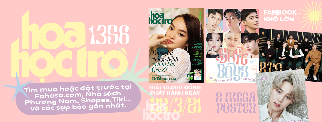 Lana Del Rey “bắt chước” Taylor Swift phát hành 2 album chỉ trong chưa đầy nửa năm? ảnh 9