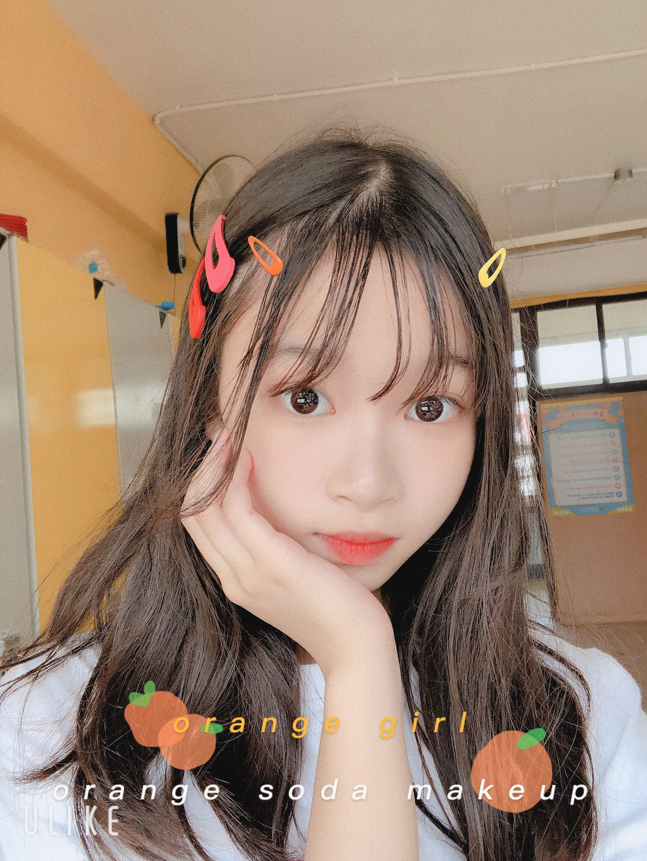 Trần Diệu Anh - cô bạn xinh xắn là chủ nhân của kênh YouTube young KV. Cô bạn Việt Nam kể chuyện đời sống du học sinh Hàn Quốc qua loạt vlog “kẹo ngọt“ ảnh 1