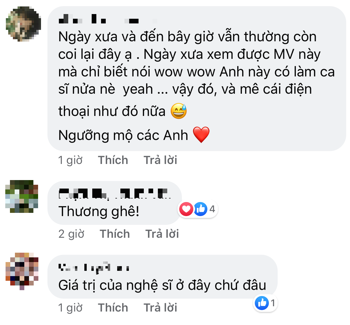 Noo Phước Thịnh thời mới debut: Trong tay chỉ có đam mê và một chút mơ mộng viễn vông ảnh 5