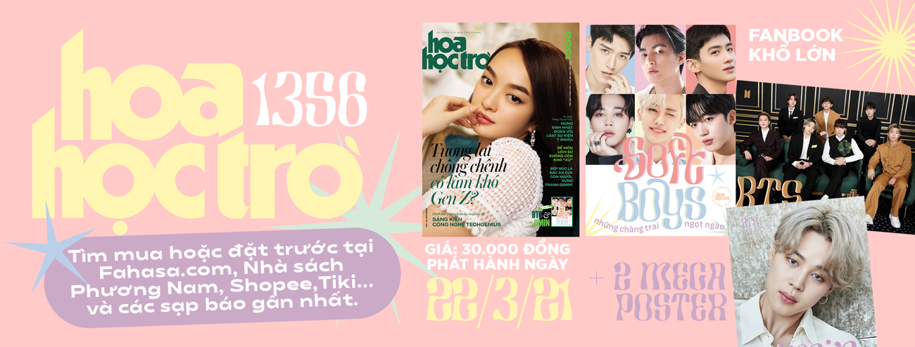 Trương Triết Hạn bao năm dưới trướng Vu Chính bị lãng quên, về với Triệu Vy liền lên đời ảnh 12