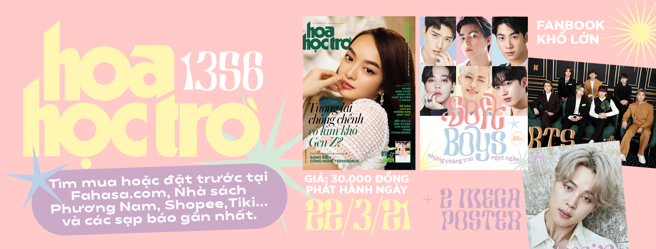 “Chơi sang” quay lại 6 tập đầu, “Sông Đón Trăng Lên” quyết xóa sạch Ji Soo ra khỏi phim ảnh 8