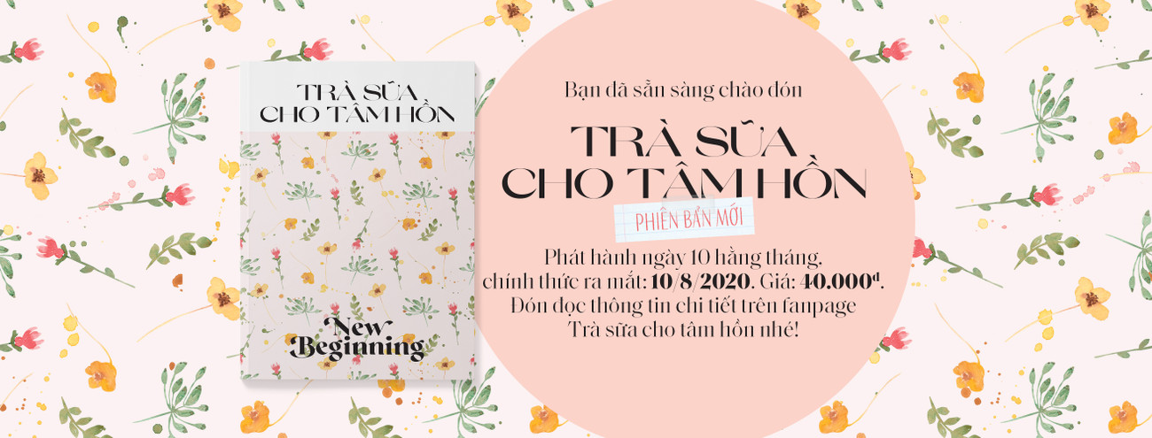 Top 5 điểm đến được tìm kiếm nhiều nhất thế giới cho các chuyến du lịch... năm sau ảnh 6