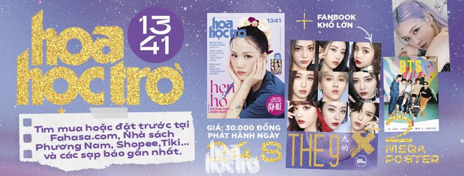 Cố chữa nấm cho mèo, cô chủ khiến em mèo biến thành màu vàng hoe như Pikachu ảnh 4