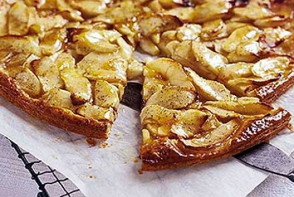 Dù sao cũng phải ăn thử thì mới biết một món là ngon hay không. Đừng đánh giá quá nhanh, rồi bạn sẽ không phải hối hận vì sự vội vã của mình ảnh 1