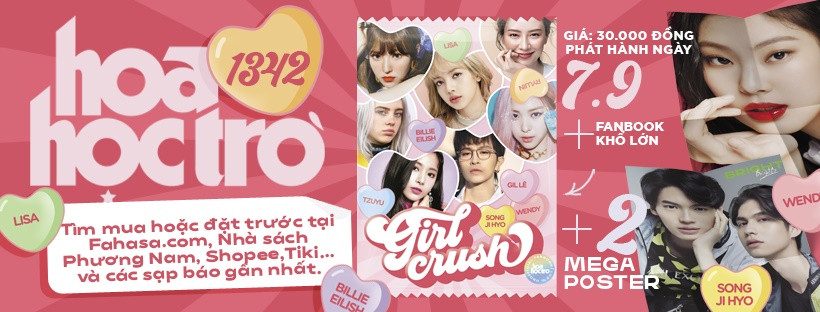 Cô giáo Khoa học trả lời sai câu hỏi Hóa học trong “Ai là triệu phú”, nếu là bạn thì sao? ảnh 3