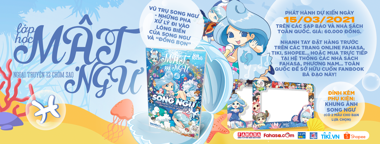 “Sáng Tạo Doanh 2021”: Hành trình tuy ngắn ngủi nhưng đáng nhớ của Kazuma! ảnh 32