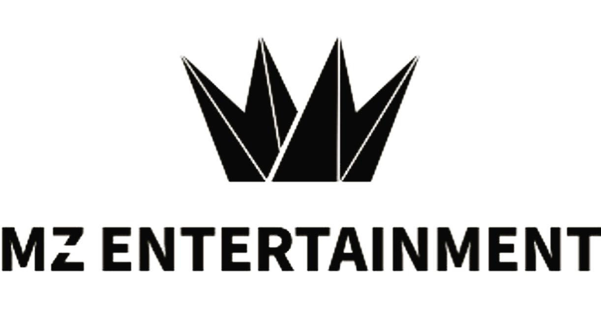 MZ Ent tập trung tìm kiếm và đào tạo các tài năng thuộc gen Z Em út 2NE1 bất ngờ tự lập công ty quản lý sau nhiều phen lận đận với công ty cũ ảnh 3
