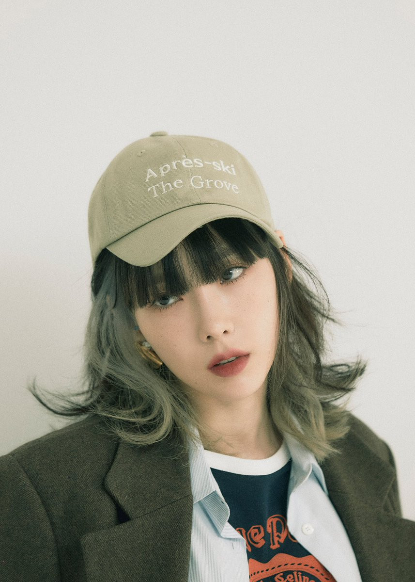 Taeyeon được các fan hy vọng sẽ sớm hợp tác cùng Wendy trong tương lai sắp tới Rộ tin đồn Taeyeon sẽ góp giọng ủng hộ Wendy (Red Velvet) trong album solo đầu tay ảnh 3
