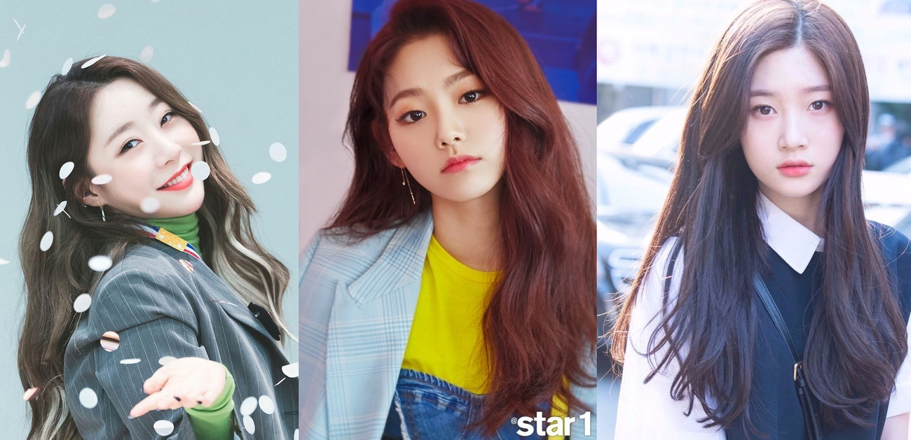 3 nữ idol cùng tham gia buổi tiệc nhỏ với ChungHa ngày 4/12 ChungHa xin lỗi fan sau khi dương tính COVID-19, loạt sao Hàn tiếp xúc phải xét nghiệm gấp ảnh 3