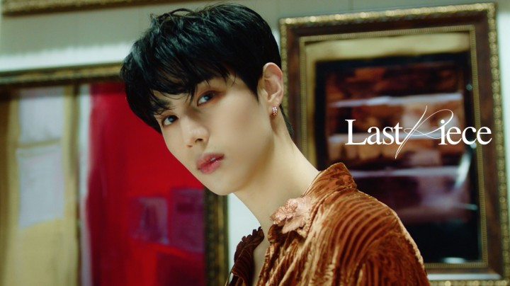 Chủ tịch Mark Entertainment tích cực quảng bá cho "gà cưng" GOT7 Fan GOT7 đùa nhóm đổi công ty sang Mark Entertainment vì cách làm việc siêu chán của JYP ảnh 1
