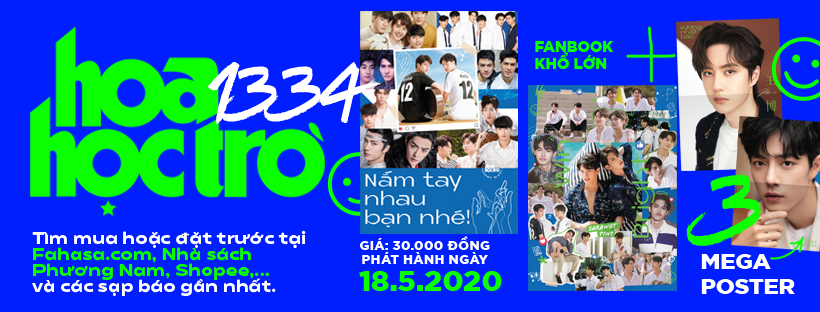 Netizen tin rằng nam idol này sẽ “gánh nghiệp” nặng nhất trong 4 chàng trai đến Itaewon ảnh 4