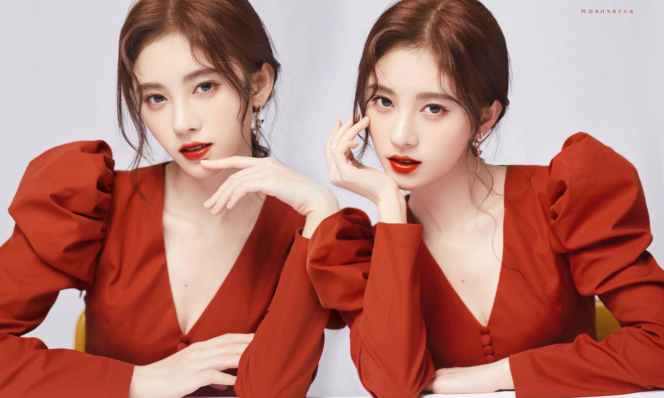 Tòa án đã xử "mỹ nữ 4000 năm" thua kiện Nghe tin “mỹ nữ 4000 năm” Cúc Tịnh Y thua kiện, nhiều netizen mừng ra mặt ảnh 2