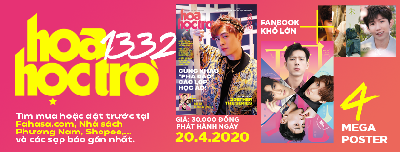 Muốn “thả thính” thành công Lee Min Ho, bạn đừng bao giờ để kiểu tóc này ảnh 4