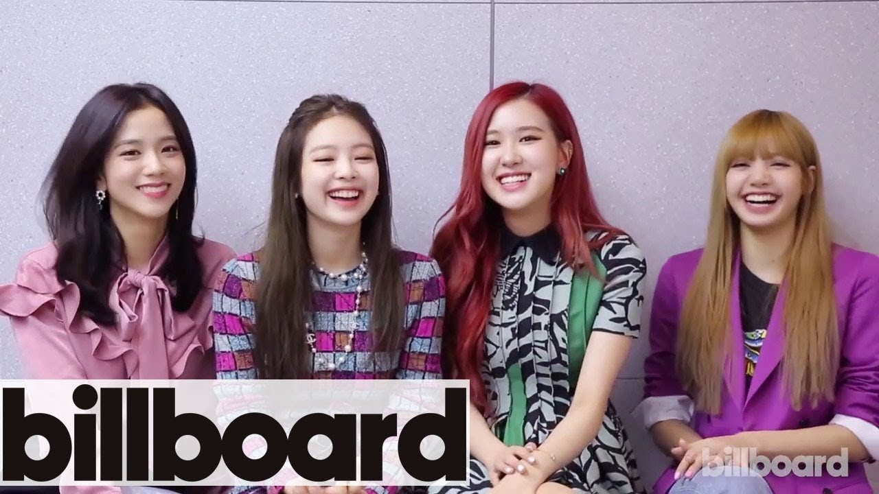 Thiên Thần Nhỏ 398: BLACKPINK giúp bạn tìm phiên bản hoàn hảo hơn của chính mình ảnh 2