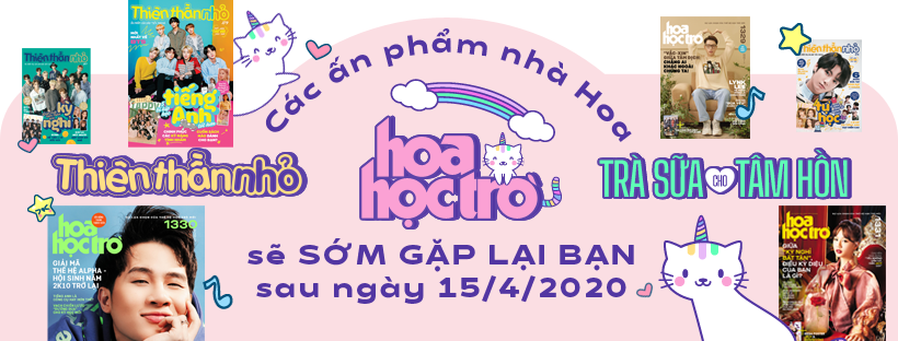 Kim Yohan đích thị là "thánh nhọ": Debut thì nhóm tan, đóng phim thì dự án bị hủy ảnh 4