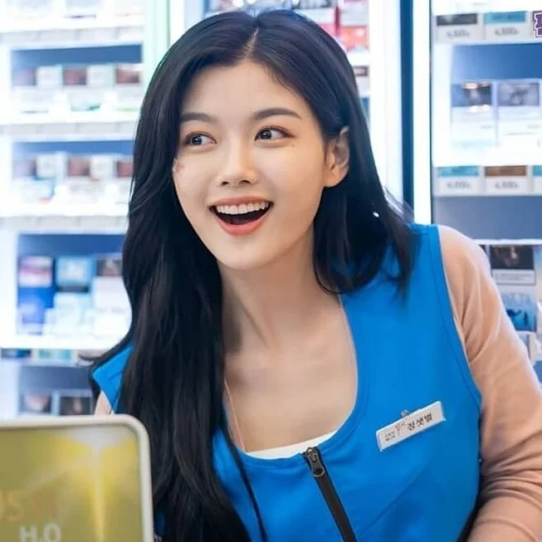 Nhưng vai diễn gần nhất của Kim Yoo Jung lại bị nhiều khán giả ném đá Kim Yoo Jung: Ấu thơ thành công nhưng đâu có ngờ trưởng thành thất bại? ảnh 3