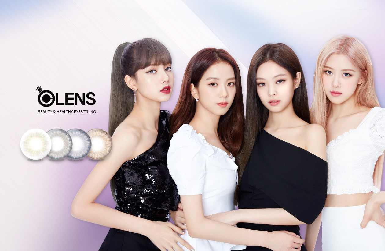 Làm đại sứ toàn cầu cho nhãn hàng lớn mà Rosé (BLACKPINK) lại bị hãng nhỏ bỏ quên ảnh 5
