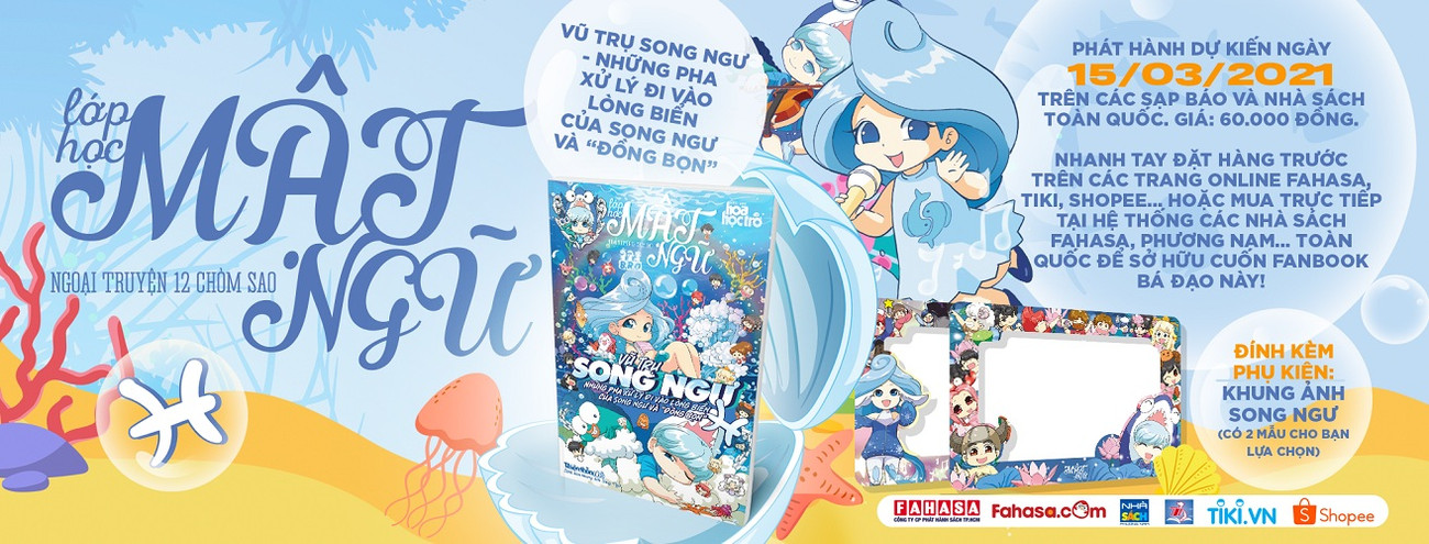 Sự nghiệp của Song Joong Ki có thể lao đao chỉ vì một hộp cơm trộn? ảnh 9