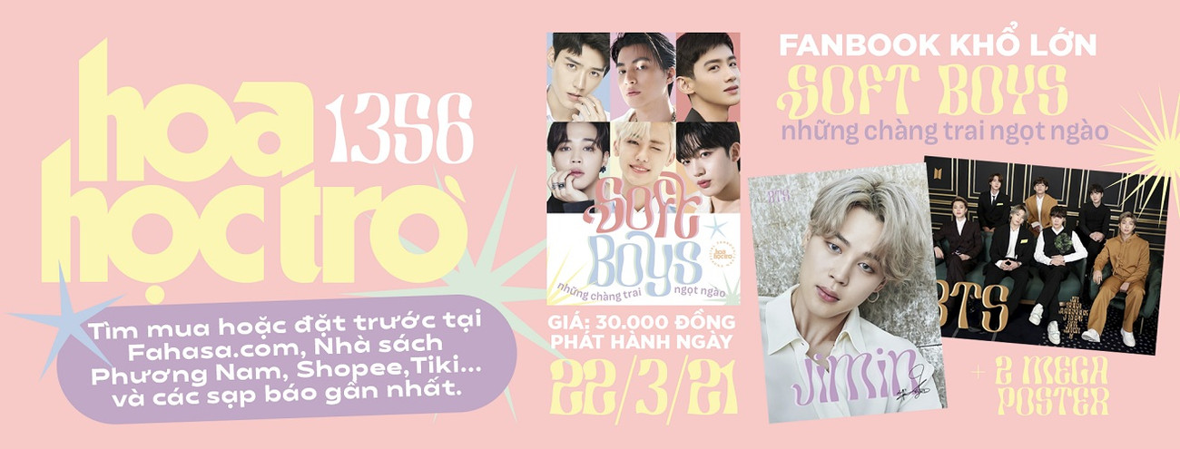 Chỉ vì câu bình luận cách đây 4 năm của giám đốc Yang mà Rosé vô cớ bị anti-fan cà khịa ảnh 8