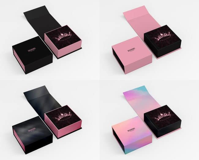 “Ice Cream” của BLACKPINK và Selena Gomez: Ly kem ngọt ngào mát lịm cho ngày cuối Hè ảnh 4