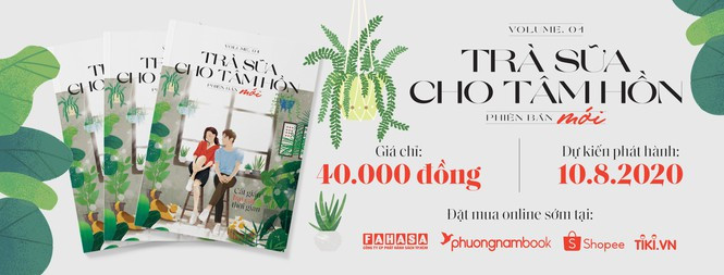 Ji Chang Wook làm nhân viên cửa hàng tiện lợi khiến fan lao tới quên cả giãn cách xã hội ảnh 12