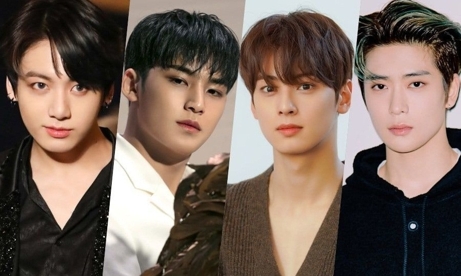 Khán giả tin rằng Cha Eun Woo là nhân vật cần lo lắng nhất Netizen tin rằng nam idol này sẽ “gánh nghiệp” nặng nhất trong 4 chàng trai đến Itaewon ảnh 1