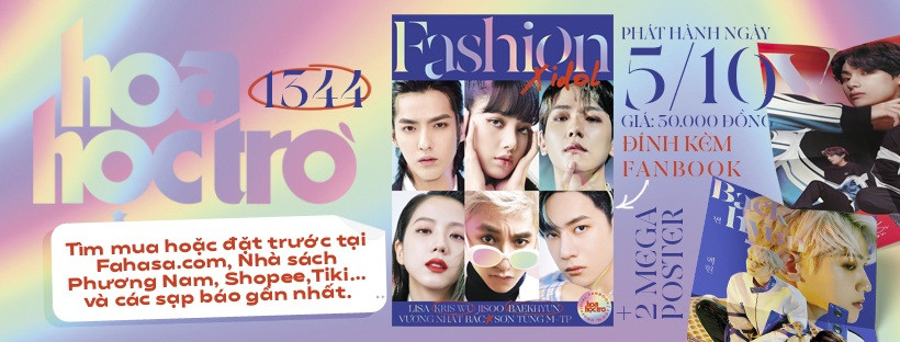 Táo bạo diện áo xuyên thấu, Rosé được khen ngợi vì chọn đồ phụ trợ quá tinh tế ảnh 12