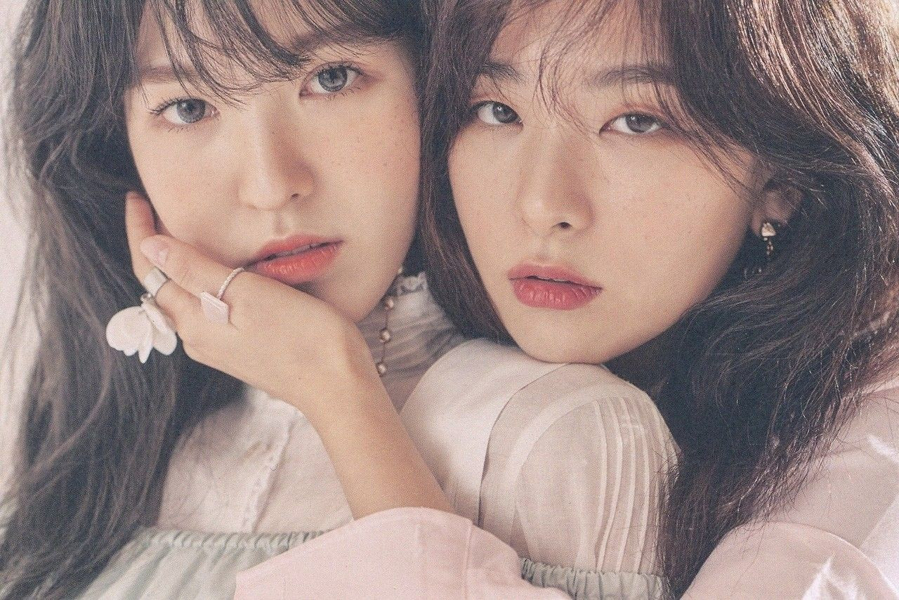 Các thành viên Red Velvet vẫn được thực hiện lịch trình riêng Thực hư việc Irene (Red Velvet) vẫn vui vẻ biểu diễn trên truyền hình sau bê bối thái độ ảnh 2