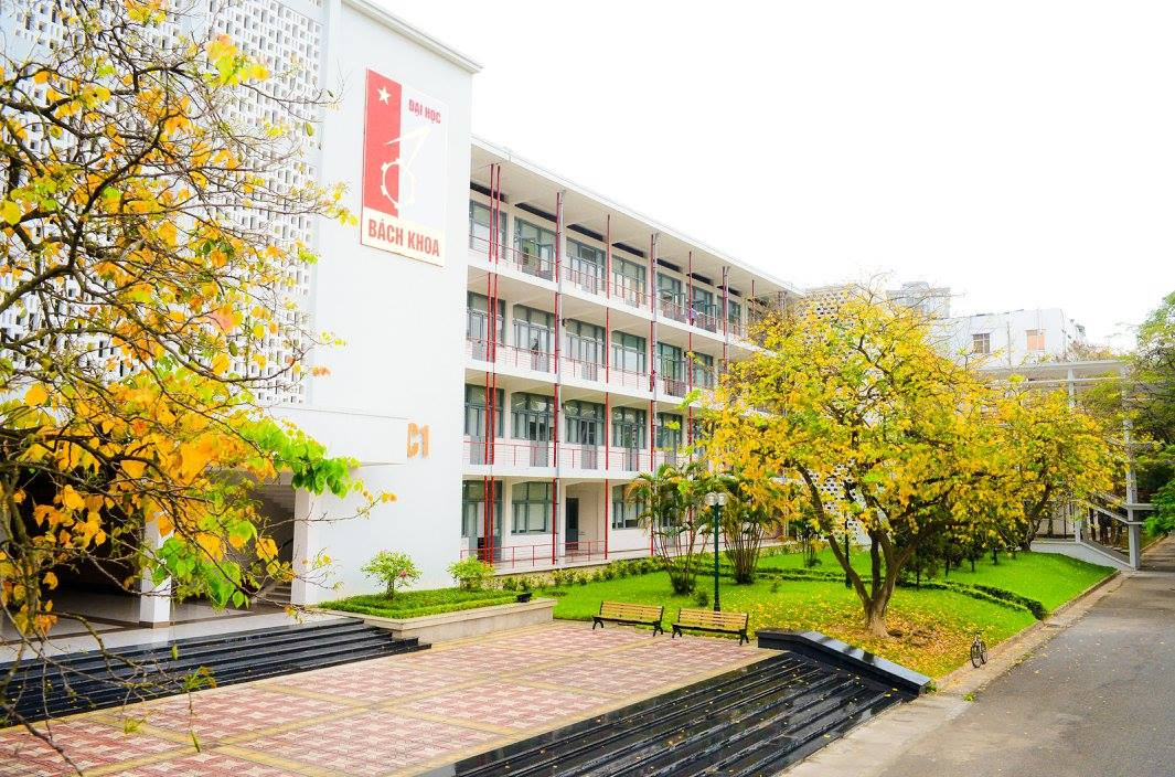 ĐH Bách Khoa Hà Nội sẽ tổ chức thi tuyển sinh tại 3 tỉnh, thành phía Bắc. Ảnh minh họa: internet Duy Khánh, BB Trần khiến cư dân mạng cười bò khi cosplay “tiểu tam hóa đá” ảnh 5