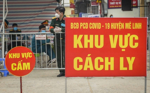 Trạm tin nóng 24h: Học sinh toàn quốc có thể trở lại trường chậm nhất vào ngày 15/6 ảnh 2