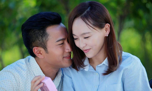 5 điều cốt lõi cần xử lý khi người thứ 3 xuất hiện - 1 5 điều cốt lõi cần xử lý khi người thứ 3 xuất hiện - 1