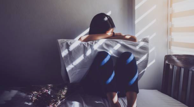 Kinh nghiệm xương máu từ một phụ nữ đã ly hôn - 1 Kinh nghiệm xương máu từ một phụ nữ đã ly hôn - 1