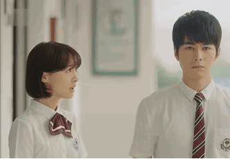 Dù là đang giận hờn... Dù là đang giận hờn...