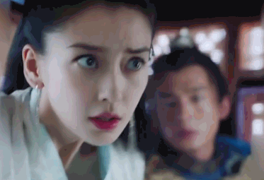 Đôi mắt gây ám ảnh một thời... Đôi mắt gây ám ảnh một thời...