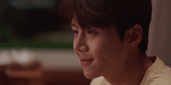 Đây chính là "không có chuyện gì xảy ra"?