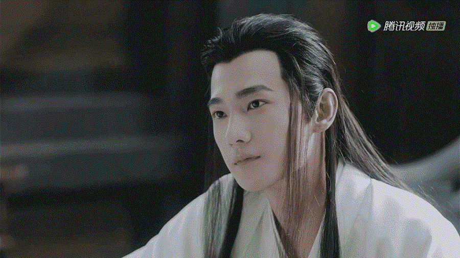 Thậm chí trong một phân đoạn Hắc Phong Tức lâm bệnh, khán giả đánh giá "visual" này vẫn có phần nhỉnh hơn Bạch Phong Tịch. Thậm chí trong một phân đoạn Hắc Phong Tức lâm bệnh, khán giả đánh giá "visual" này vẫn có phần nhỉnh hơn Bạch Phong Tịch.