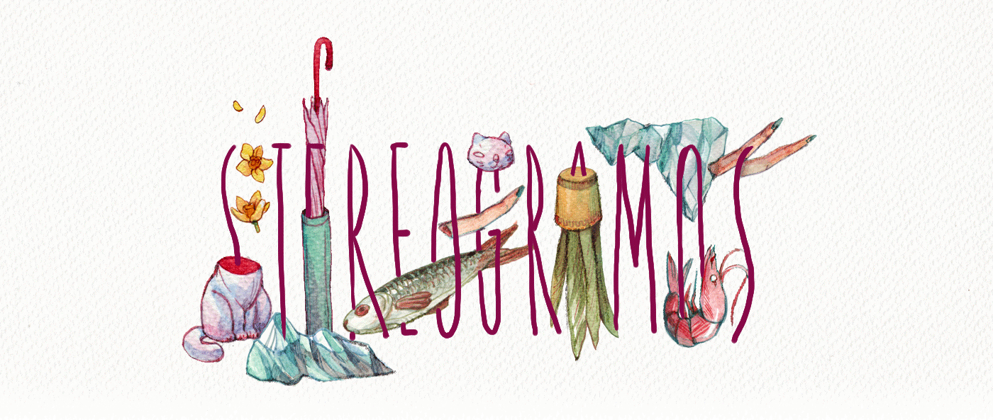 Marija mới đây đã có những thử nghiệm làm tranh nổi chuyển động. Marija mới đây đã có những thử nghiệm làm tranh nổi chuyển động.