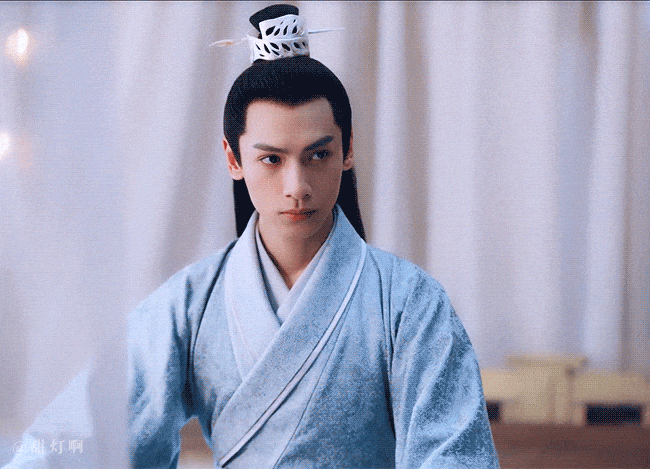 Những hình ảnh cũ thời nam diễn viên còn có da có thịt Những hình ảnh cũ thời nam diễn viên còn có da có thịt