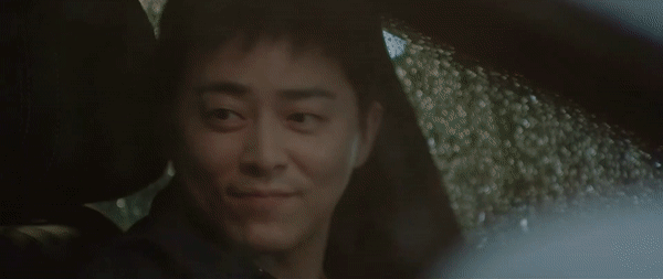 Tung hoa ăn mừng thôi nào!!! Tung hoa ăn mừng thôi nào!!!