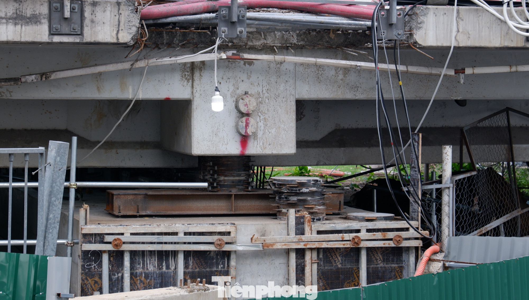 TP.HCM Đề Xuất Xây Dựng Cầu Bình Triệu 3 Giải Quyết Nạn Kẹt Xe Khu Vực Hàng Xanh - Bình Triệu